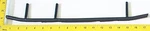 Ski-doo Grand Touring 583, 1997-1998, 4" Carbides - Pair. Fixed Price $69.99.