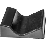 Starting Line Products Replacement Mount Saddle Bumper For Ski-doo 35-421. Fixed Price $42.78.
