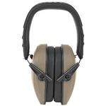 Walker's Razor Slim Passive Hearing Protection Fde - Gwp-rsmpas-fde. Fixed Price $24.20.
