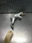 2015 Ski-doo Summit 800 174" Lh Ski Leg 505073443 T339. Fixed Price $114.98.