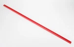 Garland 01-5200-2-01-02 Slides Uhmw - Red 01 52in. Fixed Price $50.13.