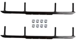 Stud Boy Enduro 6.0" Carbide Wear Bar C&a Pro/curve Xs/slydog (cap-e2198-60). Fixed Price $120.69.