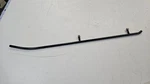 Kimpex Ski-doo Wear Bar 08-212-15 Fits 1995 1999 Touring & Skandic. Fixed Price $14.47.