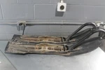 2006 Arctic Cat Mountain 900 Efi Skis Runners Pair Set #7617. Fixed Price $174.99.