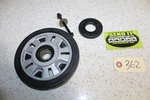 129 2018 Ski-doo Grand Touring 600 Ace Wheel 147mm 503191152. Fixed Price $25.99.