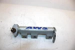 04 Arctic Cat Bearcat Wide Track Oem Right Steering Knuckle 1703-385 Sa234. Fixed Price $85.19.