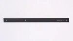 Suspension Stopper Part Number - 86m-47496-00-00 For Yamaha. Fixed Price $61.99.