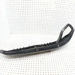 2010 Ski-doo Summit X 800r Ski Runner 505072946 Freeride. Fixed Price $115.69.