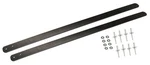 Slp 35-236 Ski Slip Replacement Strap Kit (black). Fixed Price $33.79.