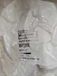 5412794 Egnuine Polaris Oem/nos Ski Rubber 5412794wo. Fixed Price $14.99.