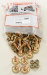 Woodys Gold Digger Carbide Traction Master Studs - Gdp6-8755-b. Fixed Price $267.55.