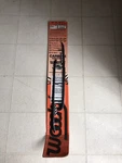 Woodys Esd3 6180 Carbide Runners Ski Doo. Fixed Price $39.99.