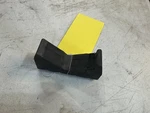 Polaris Ski Bumper. Fixed Price $10.00.