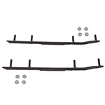 Bottom Line 4" Carbides For Yamaha Venture & Vmax Fits Many 1997-2000 See List. Fixed Price $59.95.