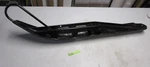 95 Polaris Indy Trail Deluxe 488 F/c Snowmobile Ski 1820332-067. Fixed Price $109.99.