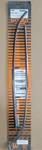 Woodys 8" Carbide Runners Pol Wpi-1225. Fixed Price $90.99.