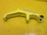 Oem 2019 Ski-doo Mxz 600r 850 Blizzard X Xrs Left Knuckle Steering Spindle Leg. Fixed Price $52.24.