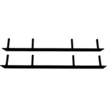 Woodys Wear Bars - 17.25" Standard C&a Acr-5000. Fixed Price $57.55.
