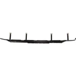 Bottom Line 6 In. Dual Series Wear Rod - F6-120. Fixed Price $141.74.