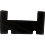Garland Replacement Slide - Black 05440001601. Fixed Price $34.75.