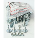 Stud Boy Spt Carbide Studs 1.00" - 96/pack 2212-p3. Fixed Price $234.52.