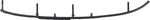 Starting Line Products Carbide Runners 35-127. Fixed Price $74.05.