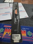 New Woodys Pure Polaris 2874065 10" Snowmobile Carbide Snocross Runners. Fixed Price $49.99.