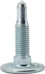 Stud Boy Spt Carbide Studs 1.375in. Length 2487-p3. Fixed Price $403.99.