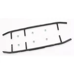 Sno-stuff X-calibar Ii Carbide Wear Rods - 505-428. Fixed Price $80.79.