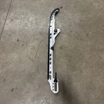Ski-doo Gen4 Mxz 600 Sport Left Skid Rail 129" 503195538. Fixed Price $119.00.