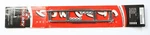 Stud Boy - Cap-r2198-60 Round Bars 6". Fixed Price $101.64.