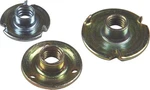 Stud Boy T-nuts 1/4in.x20 2059-p2. Fixed Price $31.34.