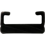 Garland Replacement Slide - Black 164520101018. Fixed Price $30.45.