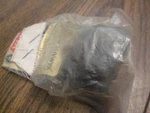 Yamaha Sl 433 Gp Ski Stopper New #841-23743-01. Fixed Price $14.99.