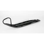 Kimpex Oem Replacement Ski - 08-344. Fixed Price $116.99.