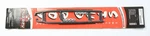 Stud Boy G-force Carbide Wear Bar Cat-r2264-90. Fixed Price $123.99.