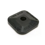 Stud Boy Super Lite Plus Single Backer Black 84pk 2462-p8-blk. Fixed Price $70.84.