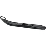 Kimpex Steel Ski For Ski-doo 08-322. Fixed Price $140.26.