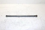 1995 Polaris 500 Oem Drag Link 5333144 Q417. Fixed Price $24.99.