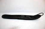85 Polaris Trail 400 L/c Oem Ski 1820245 Sp67. Fixed Price $85.99.