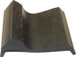 Spi Ski To Spindle Bumper Pads Sm-08147. Fixed Price $21.99.