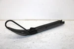 1976 Yamaha Gs340 Oem Ski Assembly 8e3-23710-09-00 Sy71. Fixed Price $85.99.