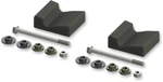 Slydog Skis Ski Mounting Kit Mktbrp003. Fixed Price $49.95.