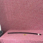 Kimpex 299365 Slide 52.5'. Fixed Price $21.55.