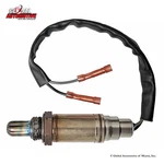 New Bosch Oxygen Sensor For 2003-2017 Arctic Cat Snowmobile Replaces 3006-588. Fixed Price $38.50.
