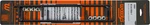 Woodys 2015-2016 550 Indy Voyageur 155" Polaris 4" Carbide Runners C&a Pro Eca3-. Fixed Price $129.37.