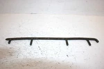 1996 Arctic Cat Puma Oem Ski Wear Rod 0703-175 Sa40. Fixed Price $14.99.