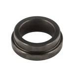 Kimpex Rouski Spacer Nylatron Pt-ts Gen3 0.396. Fixed Price $3.61.