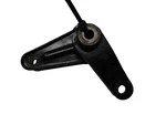 1998 Arctic Sno Pro Zr 440 Steering Bellcrank Rh 0705-422. Fixed Price $29.95.