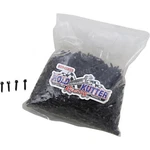 Kold Kutter 3/4 In. Ama Race Legal Traction Screws - Kk034-10-1000. Fixed Price $129.88.